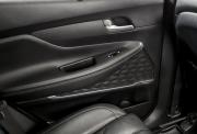Hyundai Santa Fe IV Волгоград  - изображение 44