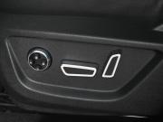 Chery Tiggo 4 I Рестайлинг Ростов-на-Дону  - изображение 34