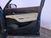 Geely Xingyue L I Москва  - изображение 55