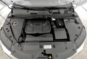 Geely Coolray I Волгоград  - изображение 28