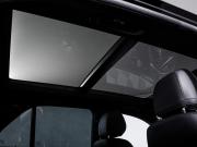 Mercedes-Benz GLE AMG II (V167) Рестайлинг Москва  - изображение 40
