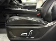 Haval Jolion I Рестайлинг Азнакаево  - изображение 42