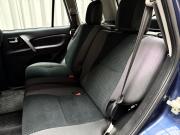 Chery Tiggo (T11) I Ижевск  - изображение 54