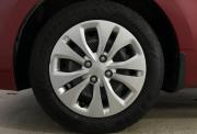 Kia Rio IV Саранск  - изображение 40
