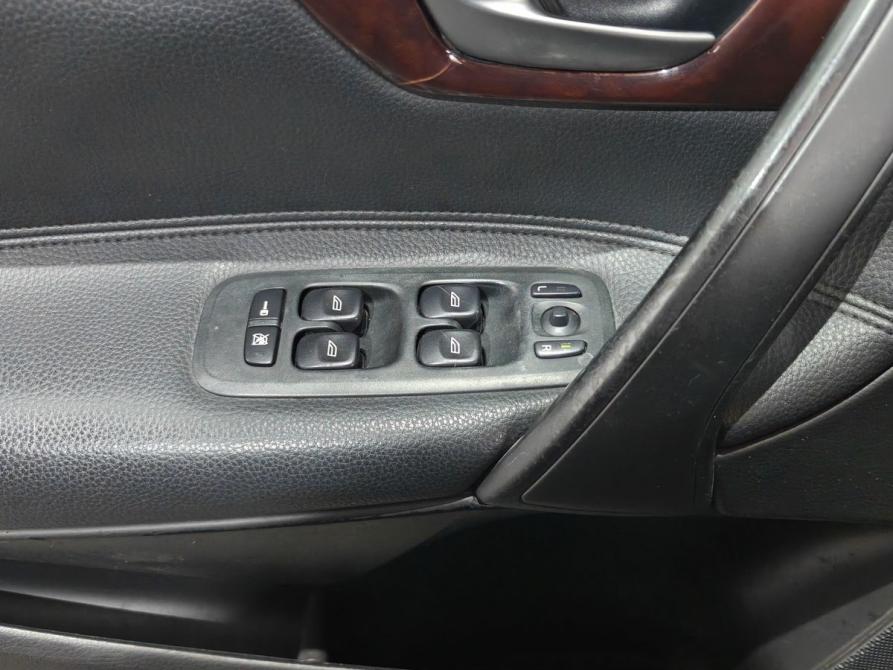Volvo S60 I Рестайлинг Москва  - изображение 15