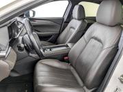Mazda 6 III (GJ) Рестайлинг 2 Москва  - изображение 52