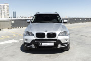 BMW X5 II (E70) Казань  - изображение 21