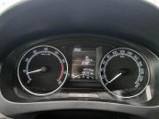 Skoda Rapid I Рестайлинг Казань  - изображение 38