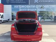 Chevrolet Aveo I Рестайлинг Тверь  - изображение 30