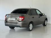 Lada (ВАЗ) Granta I Рестайлинг Кострома  - изображение 22