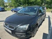 Ford Focus II Курган  - изображение 4