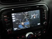 Kia Soul II Рестайлинг Санкт-Петербург  - изображение 41