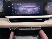 Geely Monjaro I Волгоград  - изображение 71