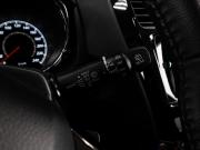Mitsubishi ASX I Рестайлинг 3 Тюмень  - изображение 39