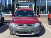Lada (ВАЗ) Largus I Череповец  - изображение 15