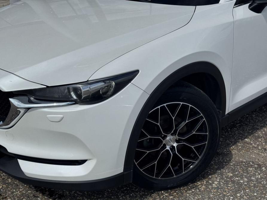 Mazda CX-5 II Тверь  - изображение 7