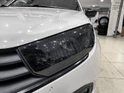 Lada (ВАЗ) Granta I Рестайлинг Казань  - изображение 43