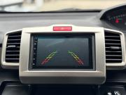 Honda Freed I Рестайлинг Сыктывкар  - изображение 43
