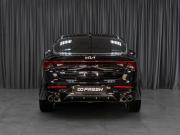 Kia K5 III Тюмень  - изображение 27