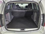 Renault Duster I Тольятти  - изображение 32