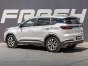 Chery Tiggo 7 Pro I Краснодар  - изображение 24