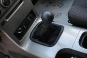 Nissan Pathfinder III Омск  - изображение 37