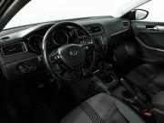 Volkswagen Jetta VI Рестайлинг Санкт-Петербург  - изображение 29