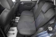 Ford Fusion I Рестайлинг Барнаул  - изображение 42
