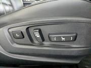 Lexus ES VI Рестайлинг Москва  - изображение 56