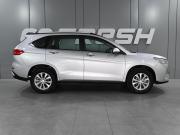 Haval M6 II Ростов-на-Дону  - изображение 24