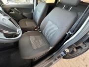 Lada (ВАЗ) Granta I Рестайлинг Тамбов  - изображение 29