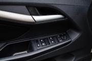 Lada (ВАЗ) Vesta I Курган  - изображение 24
