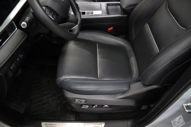 Chery Tiggo 7 Pro Max I с пробегом 2023 года, цена 1 725 250 рублей, 101979 км, внедорожник, Автокод Объявления