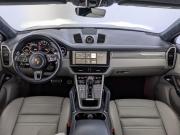 Porsche Cayenne III Москва  - изображение 44