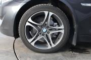 BMW 5 серии VI (F10/F11/F07) Ярославль  - изображение 28