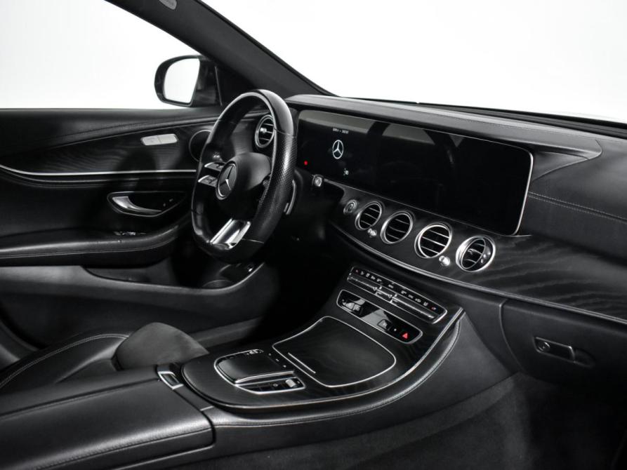 Mercedes-Benz E-Класс V (W213 S213 C238) Рестайлинг Санкт-Петербург  - изображение 14