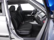 Kia Soul I Рестайлинг Москва  - изображение 24
