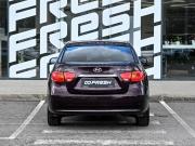 Hyundai Elantra IV (HD) Волгоград  - изображение 20