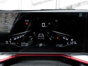 Geely Coolray I Рестайлинг Ставрополь  - изображение 43