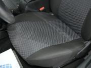 Lada (ВАЗ) Granta I Новосибирск  - изображение 47