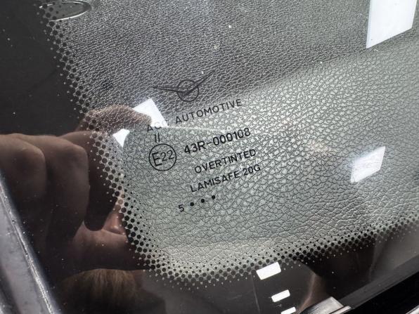 УАЗ Patriot I Рестайлинг 2 с пробегом 2015 года, цена 920 000 рублей, 145719 км, внедорожник, Автокод Объявления