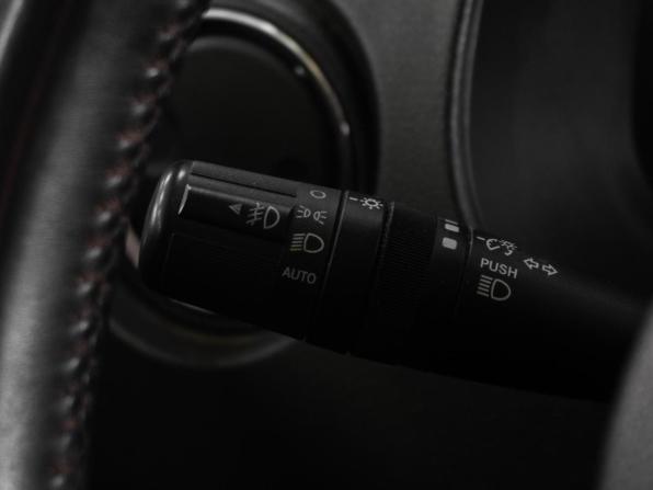 Jeep Liberty (Patriot) с пробегом 2015 года, цена 1 599 000 рублей, 122541 км, внедорожник, Автокод Объявления