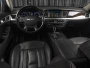 Hyundai Genesis II Тюмень  - изображение 34