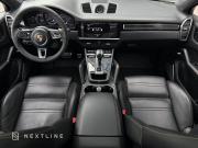 Porsche Cayenne III Самара  - изображение 49