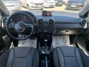Audi A1 I (8X) Краснодар  - изображение 42