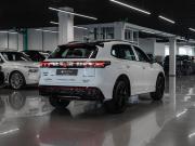 Volkswagen Tiguan III (China Market) Москва  - изображение 34