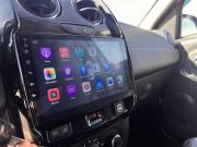 Renault Duster I Рестайлинг Уфа  - изображение 28