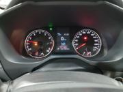 Toyota RAV4 V (XA50) Нижневартовск  - изображение 31