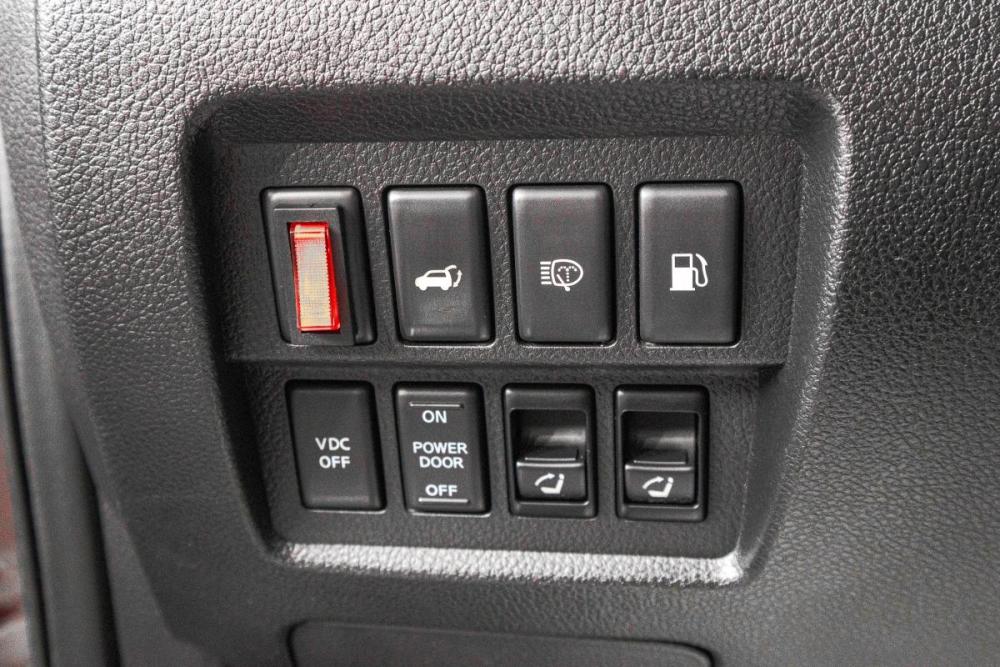 Nissan Murano II (Z51) Рестайлинг 2 Барнаул  - изображение 15