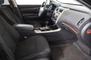 Nissan Teana III (L33) Санкт-Петербург  - изображение 24